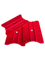 Contra Vision® PERFection Squeegee